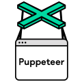 SmartProxy