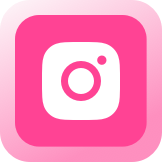 SmartProxy