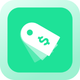 SmartProxy